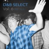 D&B Select Vol:6 For NJ