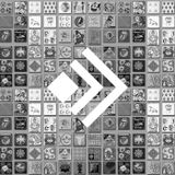 Chaos Republic / Noxgenus Broadcast / www.futuremusic.fm / Sunday 31th of August 2014