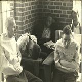 Wez Hall - Minimal Asylum (Crazy Diamond)