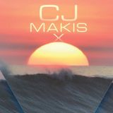 CJ MakIs X - Seduction July 2015