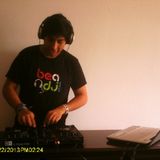 Mix Relax II - Dj Dash Peru