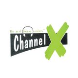 Channel X 1992 - 1993