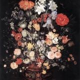 Just Be Nice — Autumn Mixtape '11