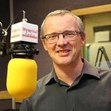 Bedrock with Alan Chambers - 30th July 2015 (Part 1)