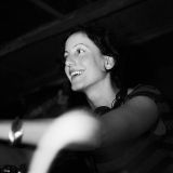 Nogata für den Club der Republik @ DRadio Wissen (Deutschlandradio)
