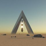 WORLD TRAVELLER - DJ Set