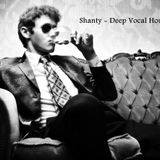 Shanty - Deep Vocal House #21