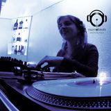 Giselle Díaz @ DjSet Summer 2016
