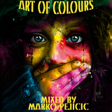 Art Of Colours