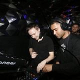NAPT on True Sounds Radio - Episode 53 - Part 2