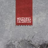 The Dockingstation Podcast March 23rd, 2014