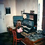 Random Mix #2 - Trêve des confiseurs