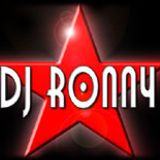 DJ Ronny In The Mix Primavera 2011 unreleased set.