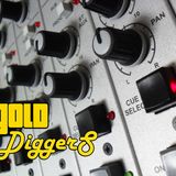 Gold Diggers - Chill & RMX'ss !
