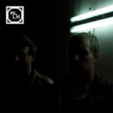 MLLH Podcast for Dispatch Agency - Mixed by Martin Lewis