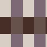 TheMinimalTechnoChaudWeek048