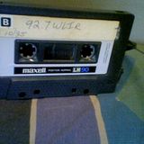 WLIR Oct 1985 tape 3b
