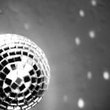 fabiohousesessionabril2012