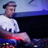February Podcast 016 (Anyway djset 12-02-2016)
