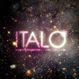 ItaloCosmicDiscoMix
