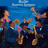 Buenos Tiempos (only vinyl)