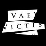 Vae Victis dj Flavio Vecchi 1989 Ore 4.30 A.M
