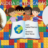 Aldeia Educação