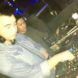 Chinese New Year Promo Mix 2013
