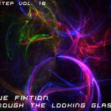 Through The Looking Glass (Dubstep)
