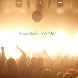 Cosmo Baker - On One