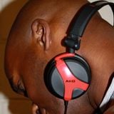Soulful House Mix 5 (it took a while!)