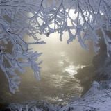 MadLiquid - December 2011 Promo Mix