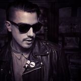 Luka Tacon Live at The Panther Room (Vinyl Set)