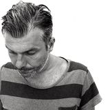 Here's my Mix @ Solar Festival in Holland Aug 2013.