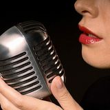 Women Vocals all around the World