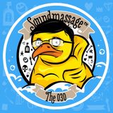 soundmassage promo mix