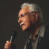 2015/02/02 - Radiobubble Show 6 : Αφιέρωμα στον Χρόνη Αηδονίδη - μέρος Β'