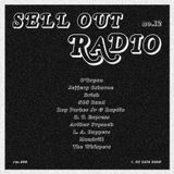 Sell Out Radio 12 by DJ Jeyon