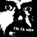 J.R Show: Worst Music Ever Vol. I