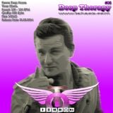 Taha Ok - Deep Therapy #06