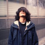 Daisuke Tanabe - livevil (03_2010)