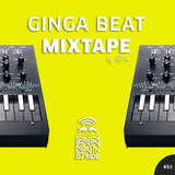 Ginga Beat Mixtape 51