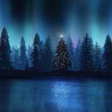 NDO-This is Chillout 003