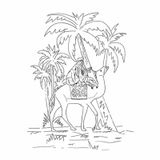 Nomad