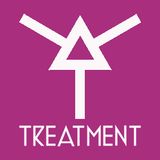 Treatmix 009 - D.R.K