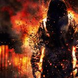 Explosive Workout Mix (Post-Hardcore)