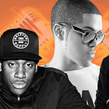 Bugzy Malone Vs Chip