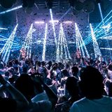 #052CCR / DJ SPEED InTo the Summer / Vinyl set / SL-1200