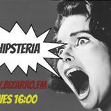 Hipsteria07Octubre03