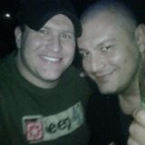 The Dj's_Dizzy and Jon-Jon Prestent The Classics Vol 1
